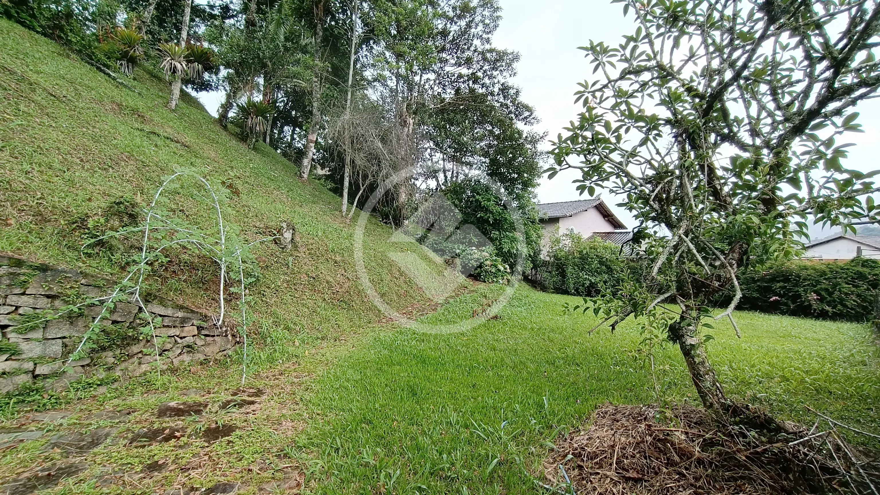 Imagem 2 - Terreno em Parque do Ingá, Teresópolis - RJ