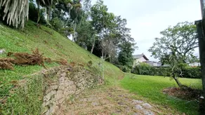 Terreno Parque do Ingá, Teresópolis - RJ — foto 2