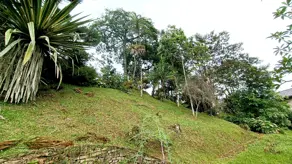Imagem 3 - Terreno em Parque do Ingá, Teresópolis - RJ