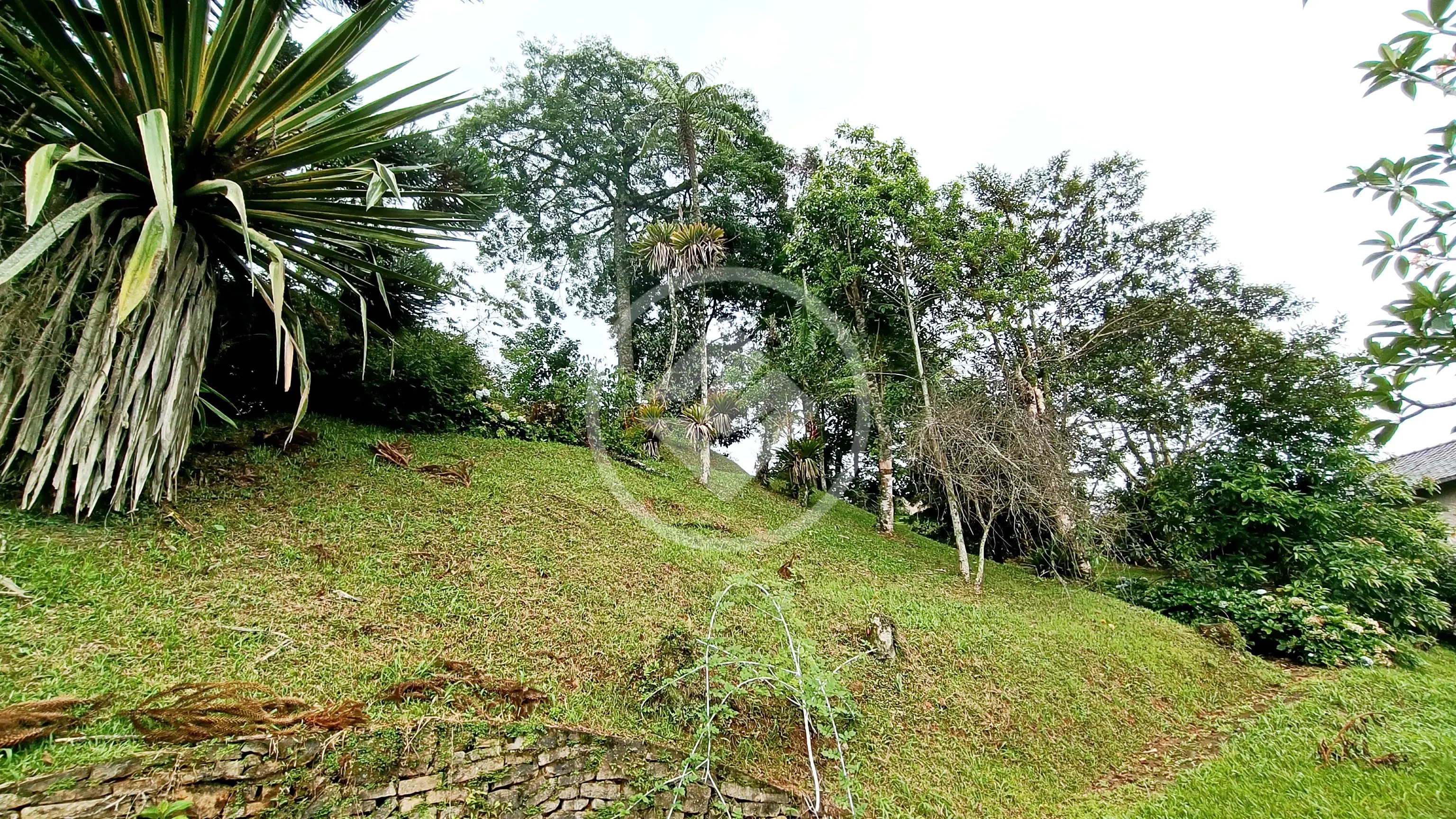 Imagem 3 - Terreno em Parque do Ingá, Teresópolis - RJ