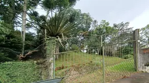 Imagem 6 - Terreno em Parque do Ingá, Teresópolis - RJ