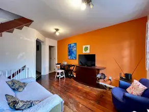 Casa Condomínio Cascata Guarani, Teresópolis - RJ — foto 2