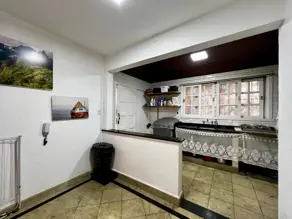 Imagem 4 - Casa Condomínio em Cascata Guarani, Teresópolis - RJ