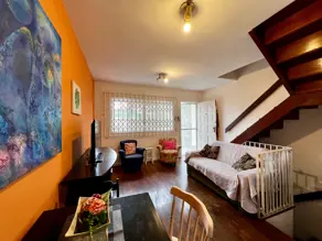 Imagem 3 - Casa Condomínio em Cascata Guarani, Teresópolis - RJ