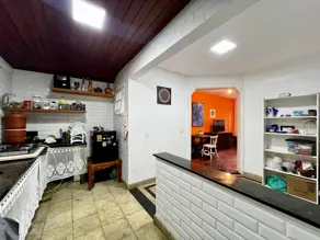 Imagem 6 - Casa Condomínio em Cascata Guarani, Teresópolis - RJ