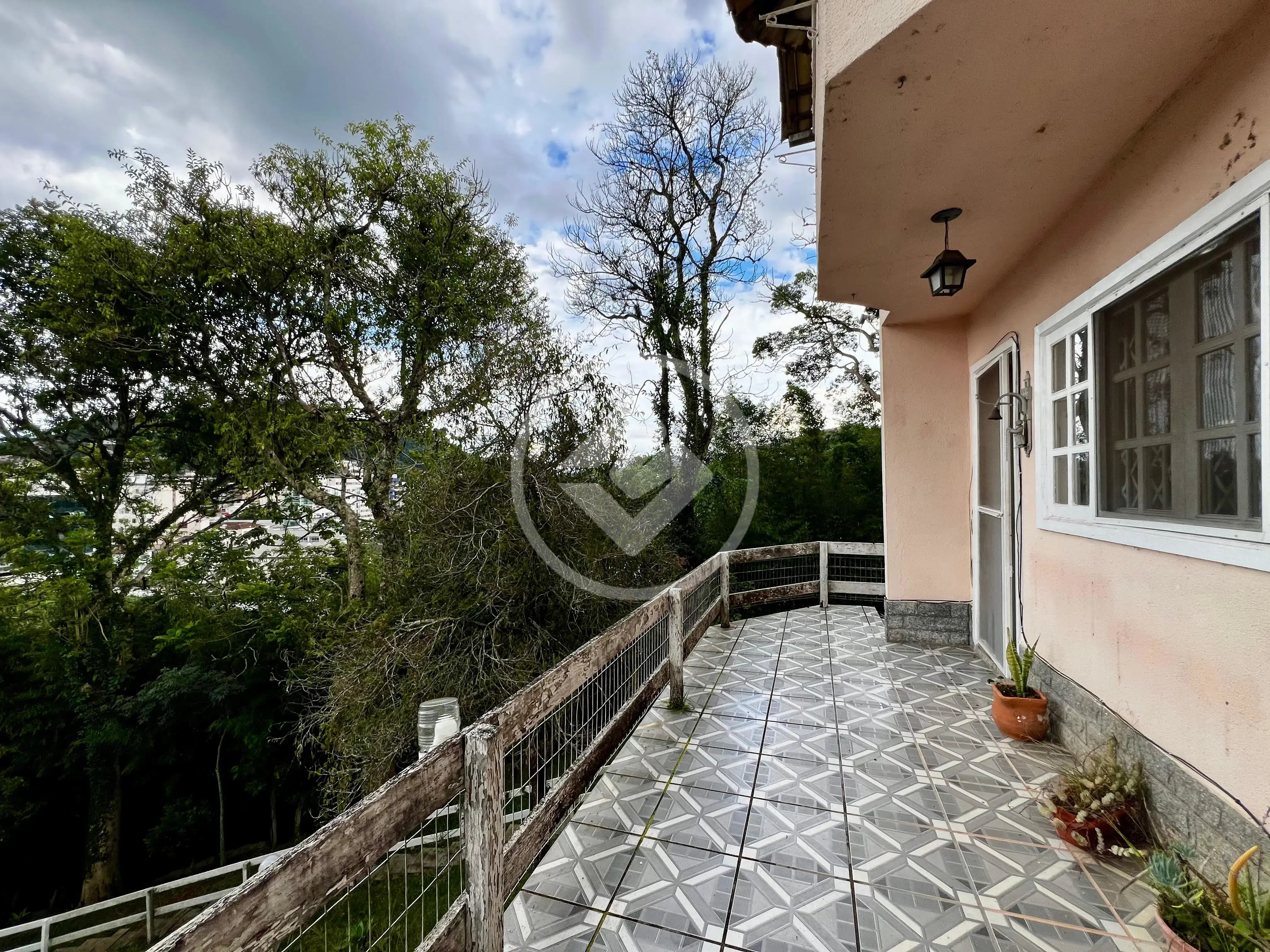 Image 28 - Casa Condomínio em Cascata Guarani, Teresópolis - RJ