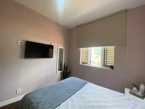 Imagem 6 - Apartamento em Alto, Teresópolis - RJ