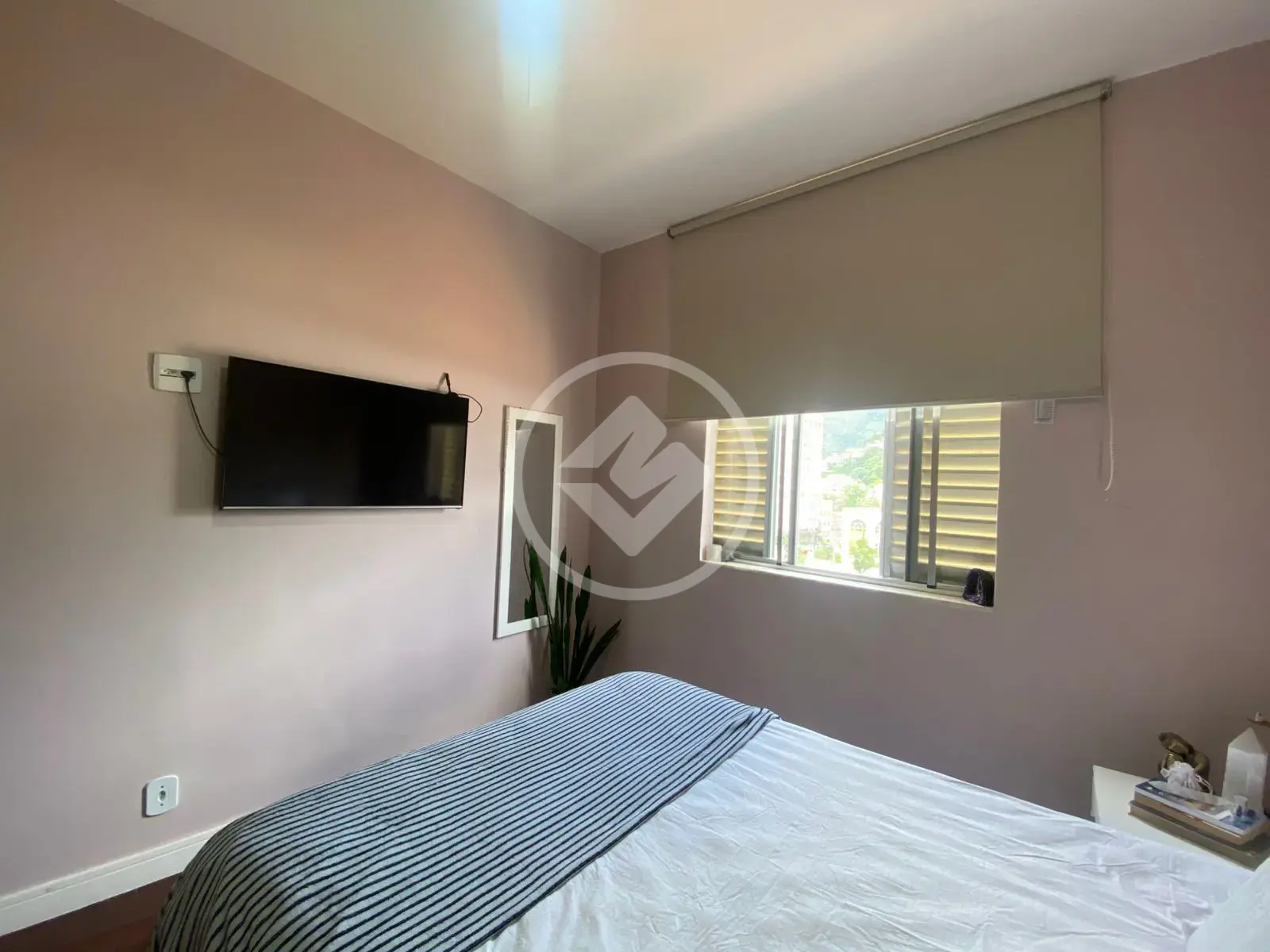 Imagem 6 - Apartamento em Alto, Teresópolis - RJ