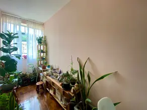 Imagem 4 - Apartamento em Alto, Teresópolis - RJ