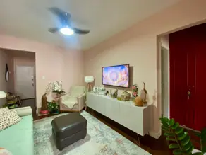 Imagem 3 - Apartamento em Alto, Teresópolis - RJ