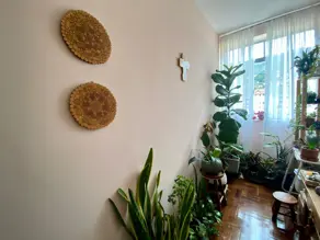 Imagem 5 - Apartamento em Alto, Teresópolis - RJ
