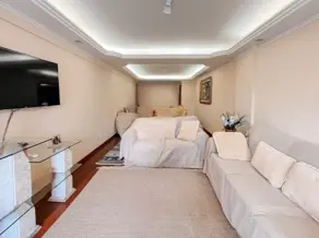 Apartamento Várzea, Teresópolis - RJ — foto 2
