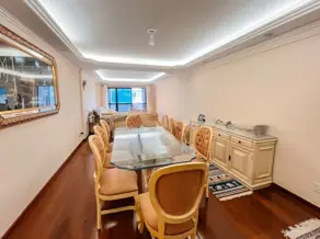 Imagem 2 - Apartamento em Várzea, Teresópolis - RJ