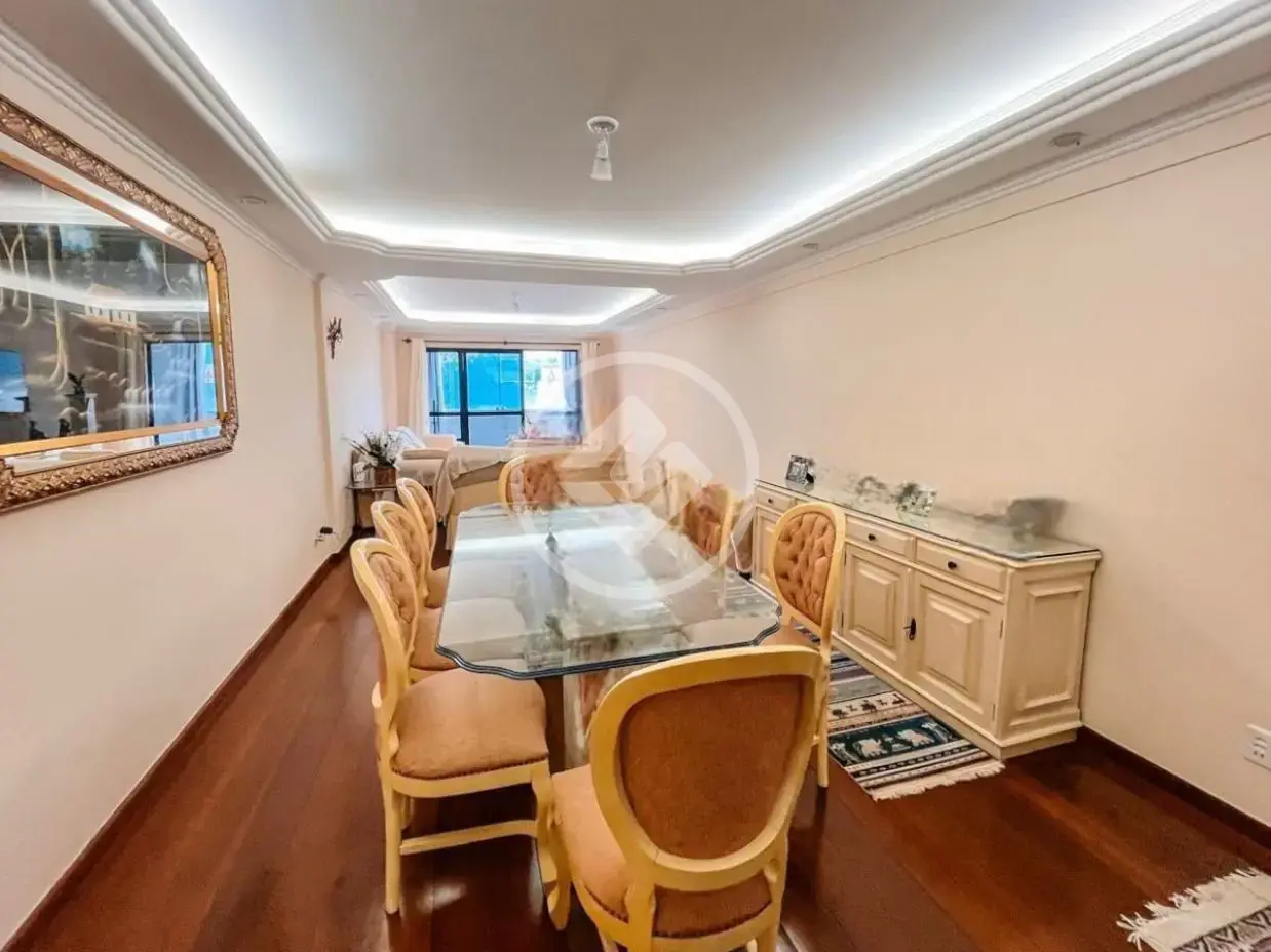 Imagem 2 - Apartamento em Várzea, Teresópolis - RJ