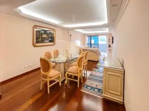 Imagem 3 - Apartamento em Várzea, Teresópolis - RJ