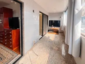 Imagem 5 - Apartamento em Várzea, Teresópolis - RJ
