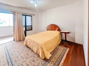 Imagem 6 - Apartamento em Várzea, Teresópolis - RJ