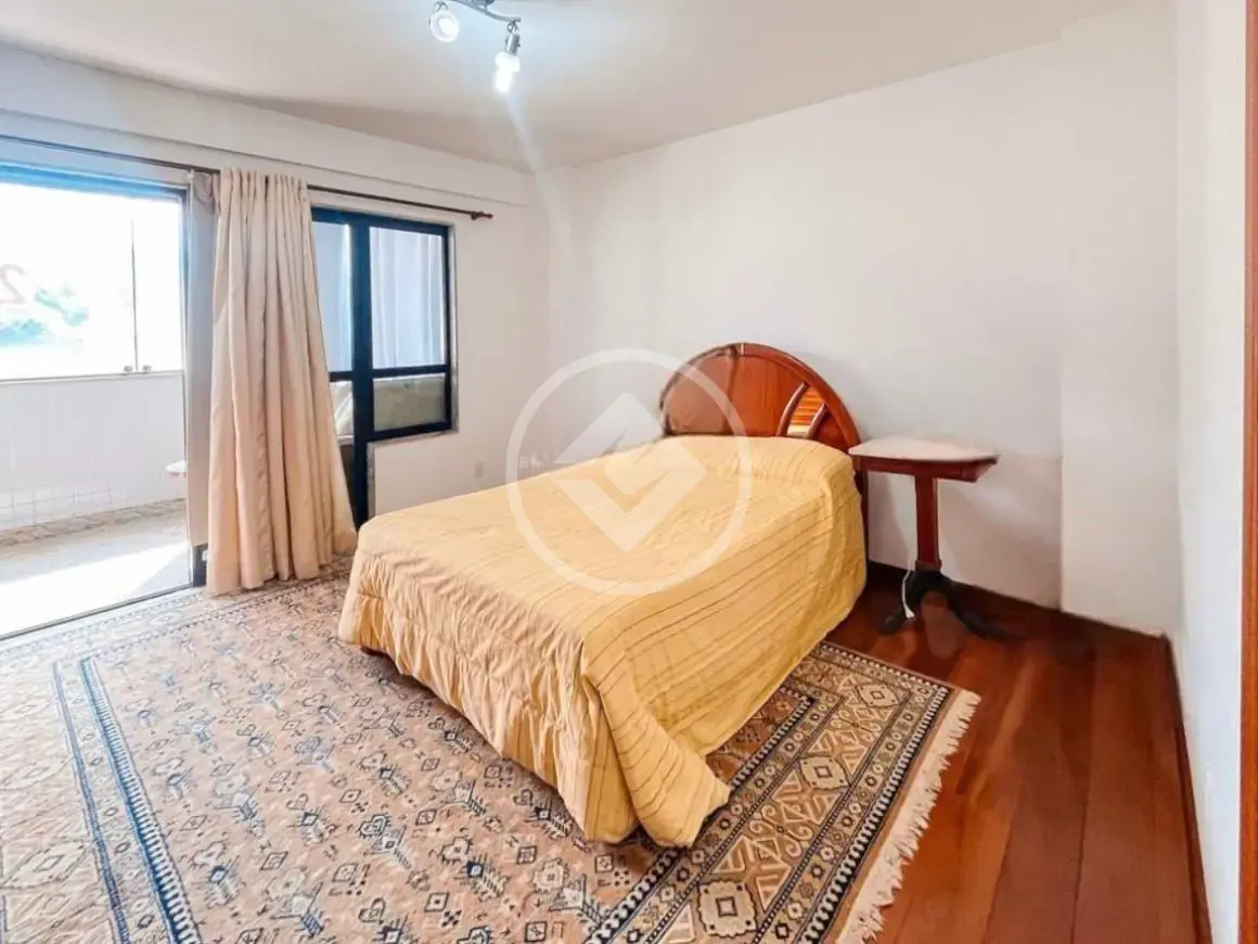 Imagem 6 - Apartamento em Várzea, Teresópolis - RJ