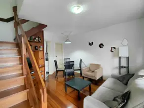 Casa Condomínio Cascata Guarani, Teresópolis - RJ — foto 2