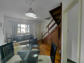 Imagem 3 - Casa Condomínio em Cascata Guarani, Teresópolis - RJ