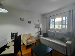 Imagem 2 - Casa Condomínio em Cascata Guarani, Teresópolis - RJ