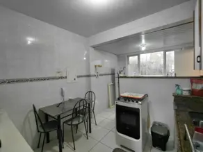 Imagem 4 - Casa Condomínio em Cascata Guarani, Teresópolis - RJ