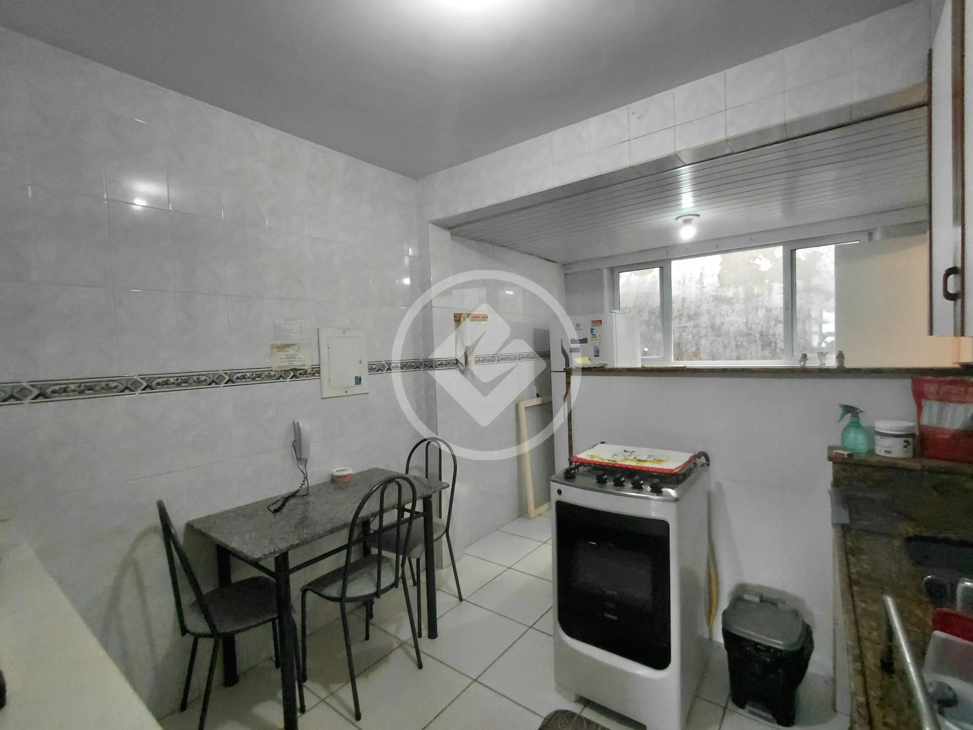 Imagem 4 - Casa Condomínio em Cascata Guarani, Teresópolis - RJ