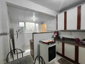 Imagem 5 - Casa Condomínio em Cascata Guarani, Teresópolis - RJ