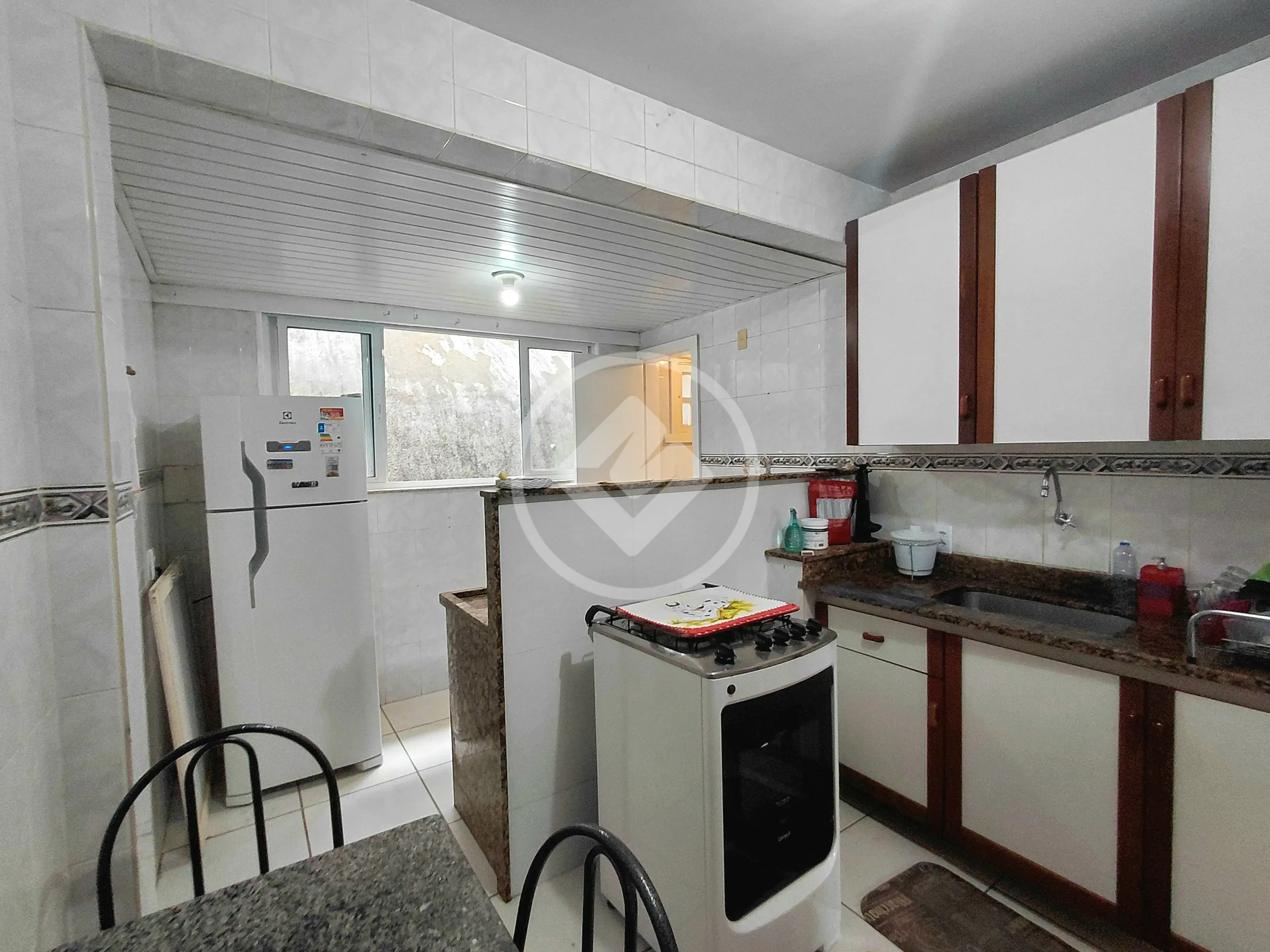 Imagem 5 - Casa Condomínio em Cascata Guarani, Teresópolis - RJ