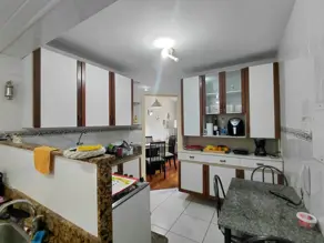 Imagem 6 - Casa Condomínio em Cascata Guarani, Teresópolis - RJ