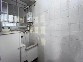 Imagem 6 - Apartamento em Várzea, Teresópolis - RJ