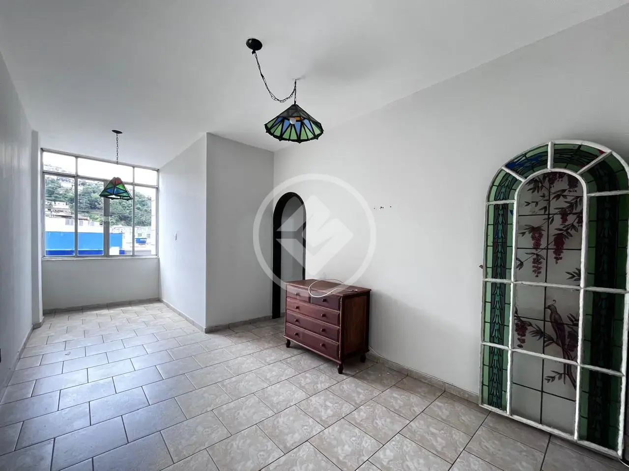 Image 2 - Apartamento em Várzea, Teresópolis - RJ