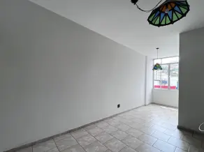 Imagem 2 - Apartamento em Várzea, Teresópolis - RJ