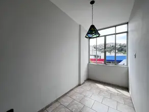 Imagem 3 - Apartamento em Várzea, Teresópolis - RJ