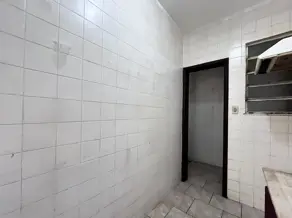 Imagem 5 - Apartamento em Várzea, Teresópolis - RJ