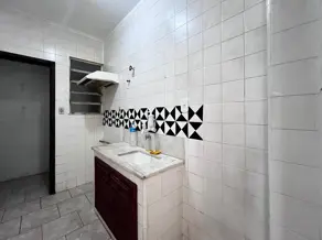 Imagem 4 - Apartamento em Várzea, Teresópolis - RJ