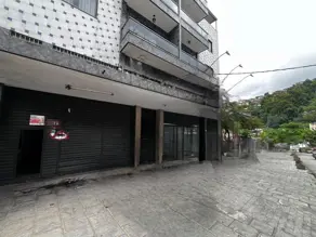 Loja Bairro da São Pedro, Teresópolis - RJ — foto 1