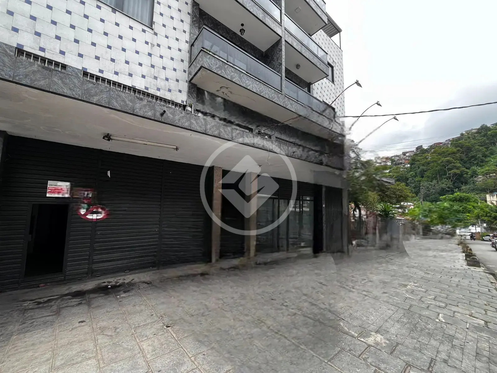 Imagem 1 - Loja em Bairro da São Pedro, Teresópolis - RJ