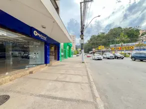 Imagem 6 - Loja em Bairro da São Pedro, Teresópolis - RJ