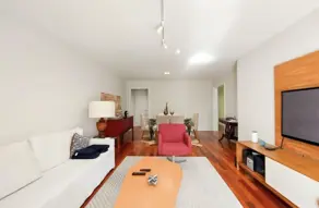 Imagem 3 - Apartamento em Alto, Teresópolis - RJ