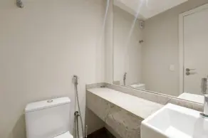 Imagem 5 - Apartamento em Alto, Teresópolis - RJ