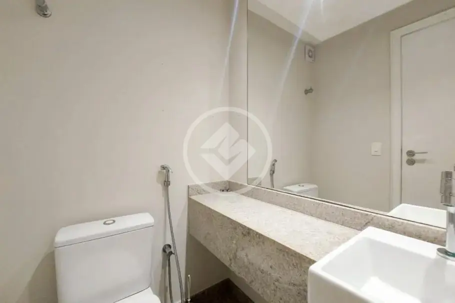 Imagem 5 - Apartamento em Alto, Teresópolis - RJ