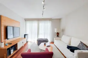 Imagem 4 - Apartamento em Alto, Teresópolis - RJ