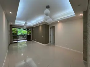 Apartamento Agriões, Teresópolis - RJ — foto 1