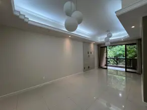 Imagem 2 - Apartamento em Agriões, Teresópolis - RJ