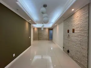 Imagem 3 - Apartamento em Agriões, Teresópolis - RJ