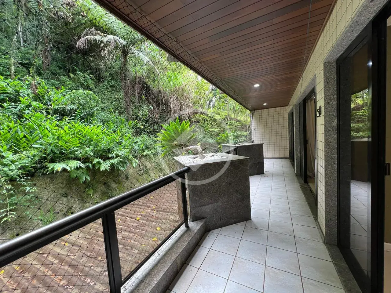 Imagem 5 - Apartamento em Agriões, Teresópolis - RJ