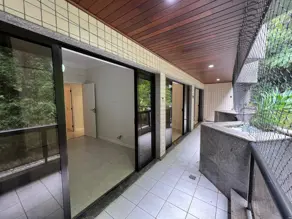Imagem 6 - Apartamento em Agriões, Teresópolis - RJ