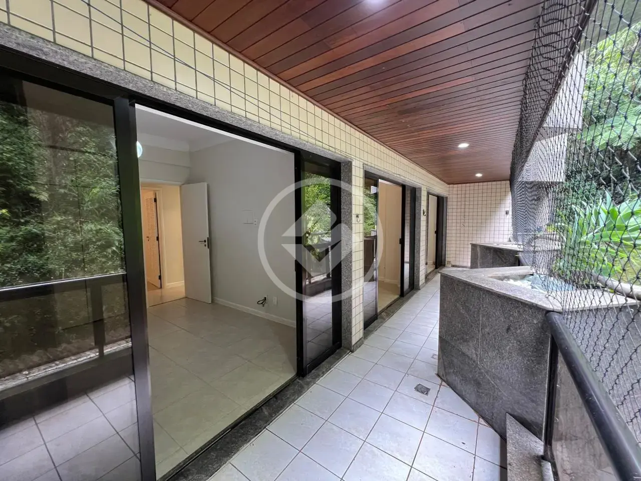 Imagem 6 - Apartamento em Agriões, Teresópolis - RJ