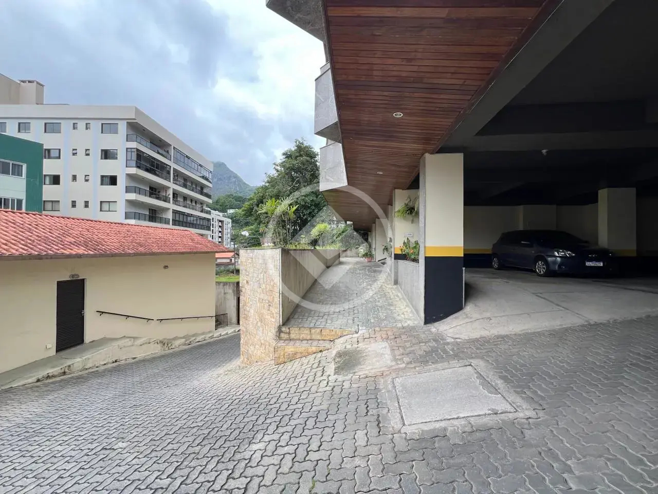 Image 35 - Apartamento em Agriões, Teresópolis - RJ